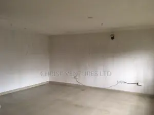 3bdrm Duplex in Ikeja Gra for rent