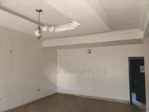 3bdrm Duplex in Ikeja Gra for rent
