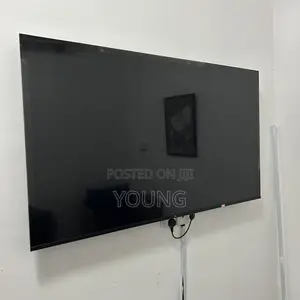 Lg Smart Tv 65 Inches