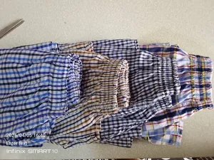 Men's Underwear