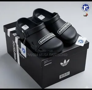 Adidas Plams