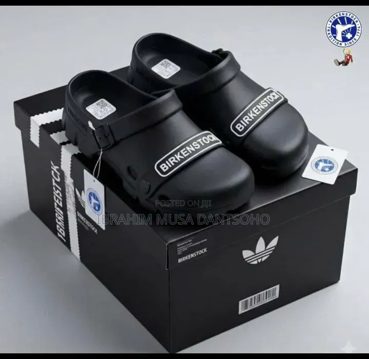 Adidas Plams