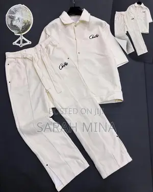 High Quality Luxury Up and Down