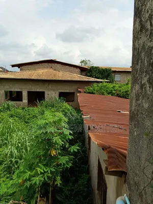Two Aces of Land for Sale With Warehouse