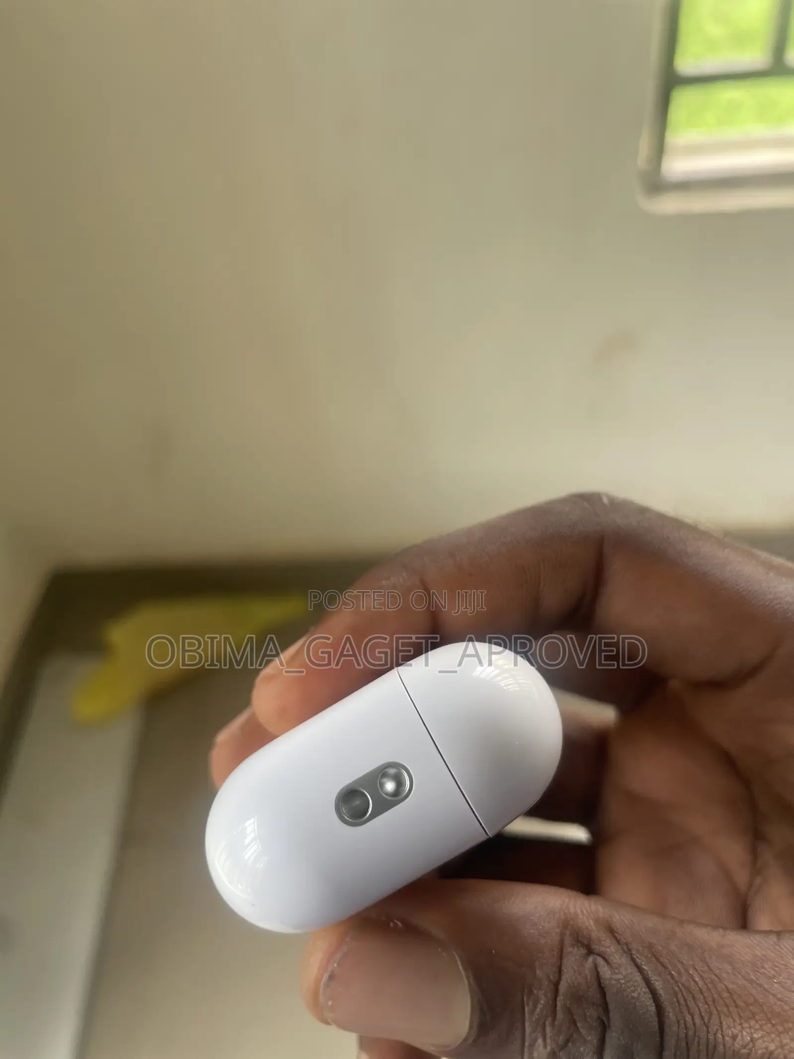 Apple Airpods Pro 2