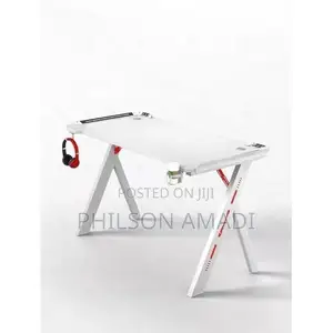 Gaming/Studio Desk 1.2meter