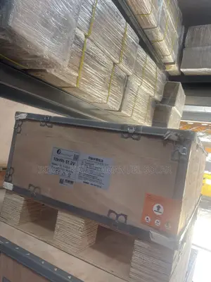10kwh Lithium Ion Battery Felicity Much Available