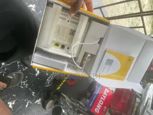 MTN Broadband