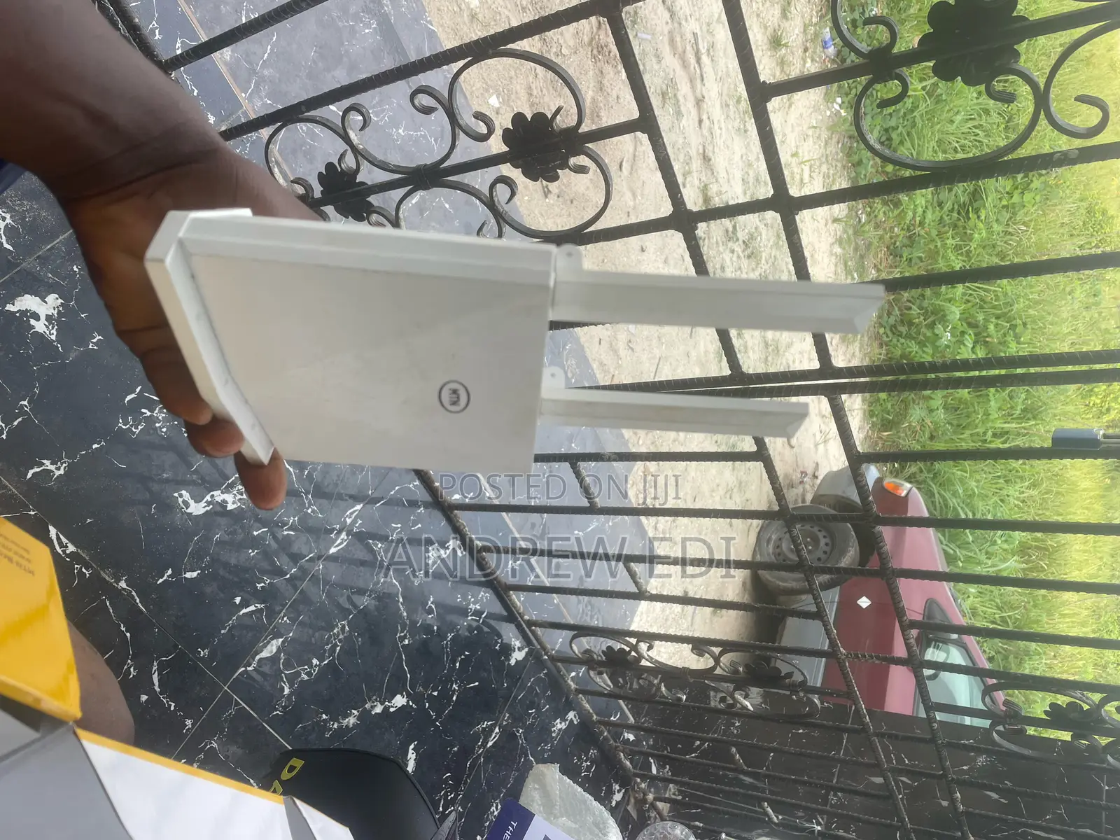 MTN Broadband