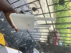 MTN Broadband