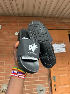 Adidas Plams