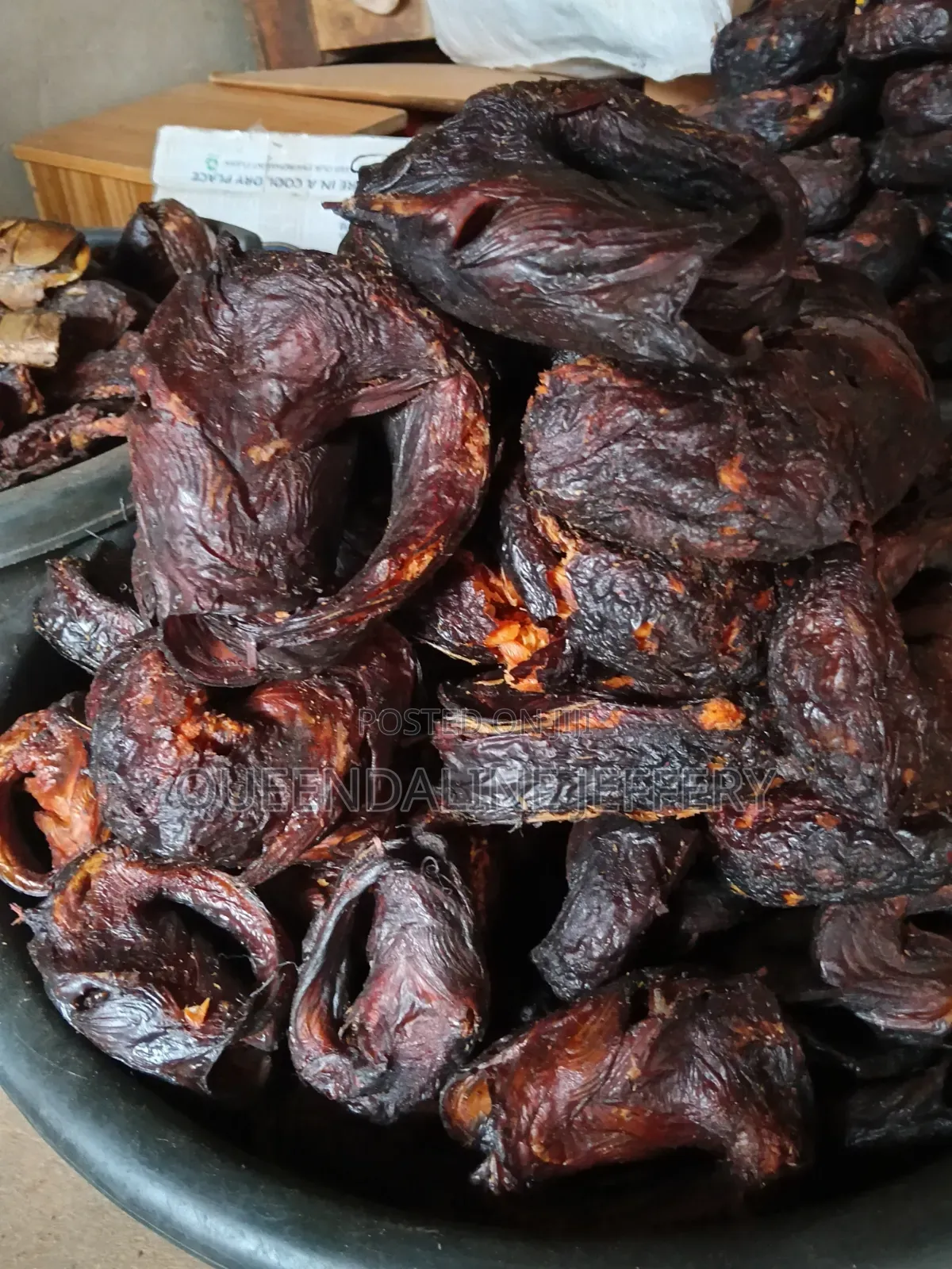Foodstuffs