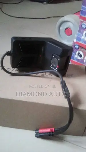 Dash Camera