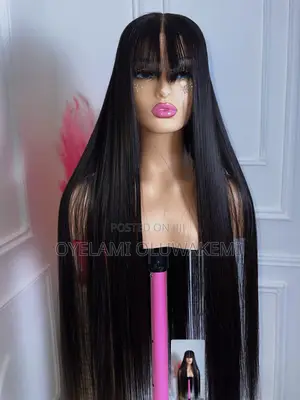 Affordable Luxury Hairs Premium Human Hair Blends