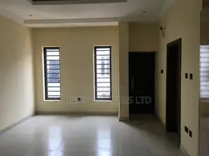 5bdrm Duplex in Shonibare Estate for rent