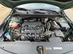 Kia Sportage 2022 Gray