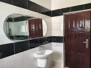 4bdrm Duplex in Ikate-Elegushi for rent