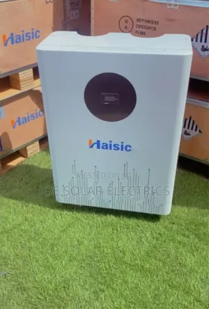 Solar Energy