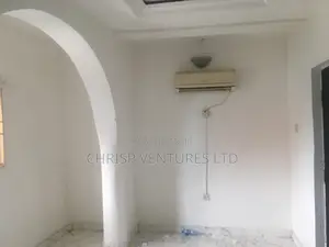 Mini Flat in Ikeja Gra for rent