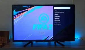 Video Game Ps4