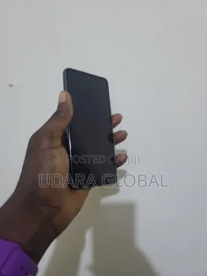 Samsung Galaxy A53 5G 128 GB Black