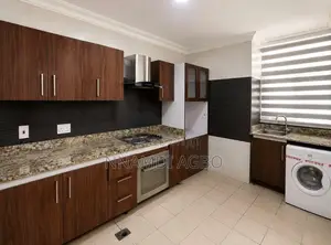 Furnished 4bdrm Apartment in 1004 for rent