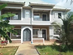 12bdrm House in Awka for sale