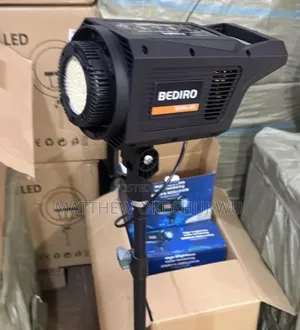 Bediro Light