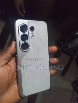 Tecno Camon 50 Pro 256 GB Gray