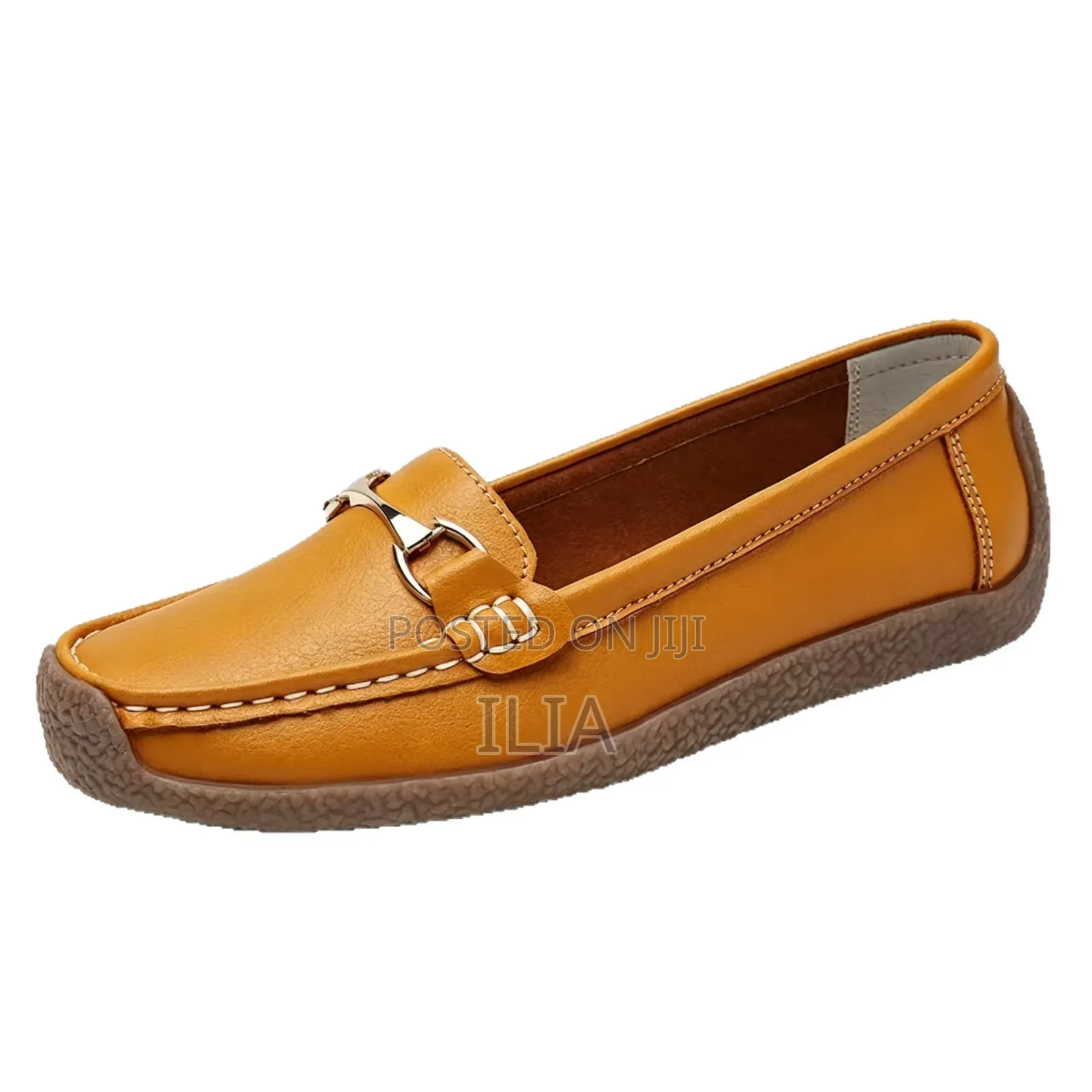 Women's Shoes