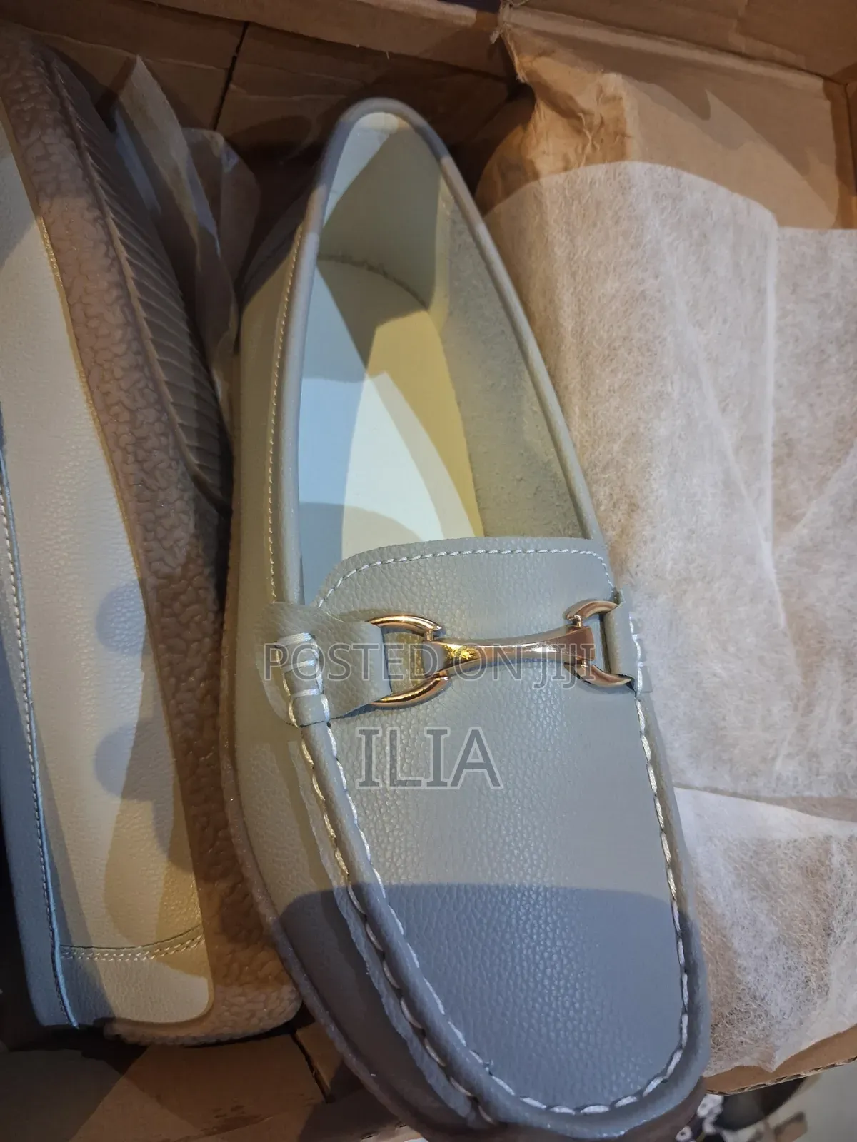 Women's Shoes