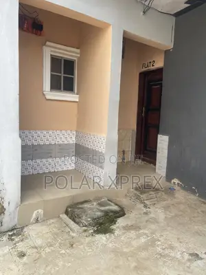 Furnished Studio Apartment in Kubwa for rent