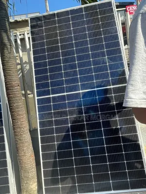 620w Original Jinko Solar Panel