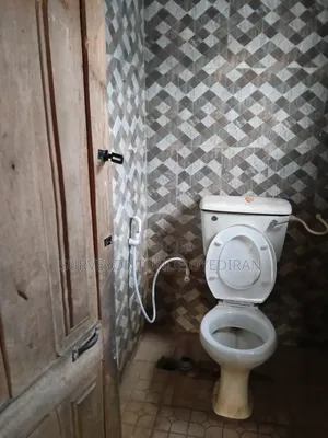Mini Flat in Unity Avenue, Isawo for rent