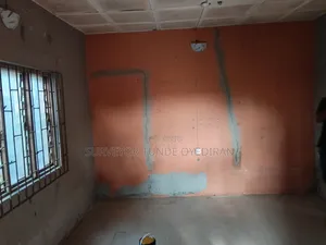 Mini Flat in Unity Avenue, Isawo for rent