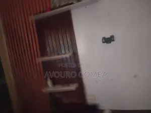 Tv Console