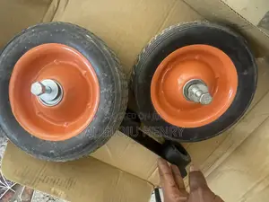 Generator For Sale