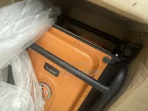 Generator For Sale