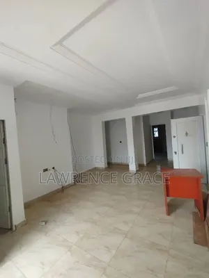 2bdrm Block of Flats in Katampe for sale