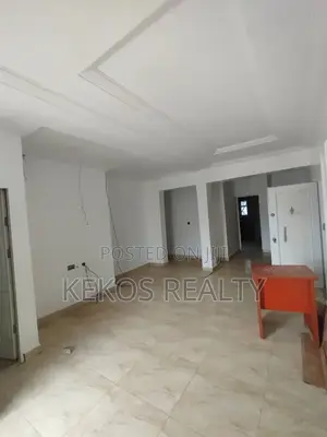 2bdrm Block of Flats in Katampe for sale