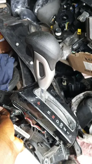 Gear Knob Handle Honda Civic 2012