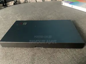 iPhone 13/13pro And 13 Pro Max Screen