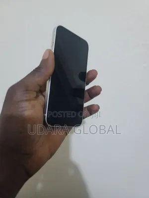 Apple iPhone 14 128 GB White