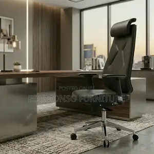 High Quality Office Chair