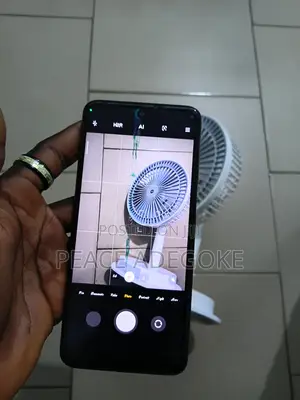 Xiaomi Mi 9 Pro 128 GB White