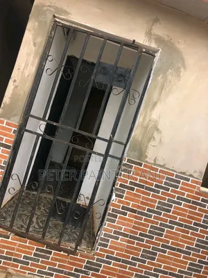 Mini Flat in Lafenwa After Ayobo for rent