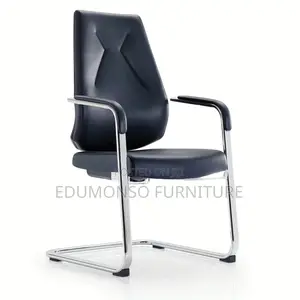 Visitors High Quality Office Chair