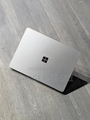 Microsoft Surface Laptop 7 16GB Qualcomm Snapdragon X Plus SSD 256GB