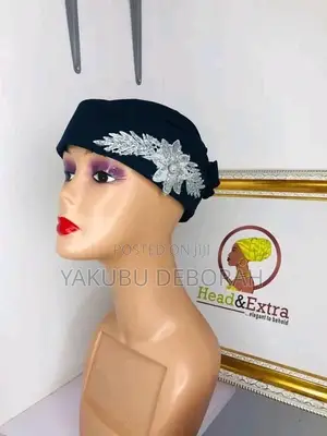 Fashion for Women