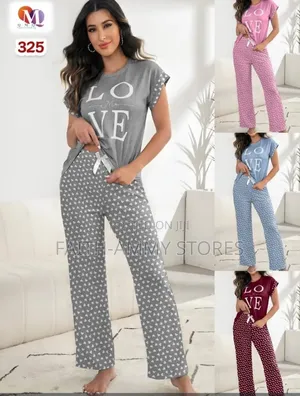 Nightwears